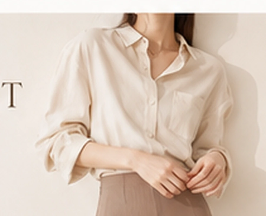 Charnoia category shirt.webp