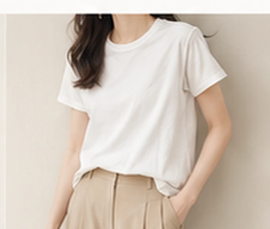 Charnoia category tee.webp