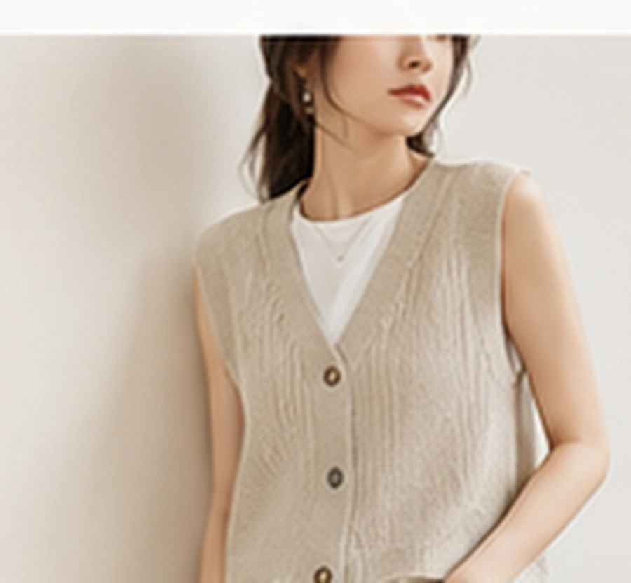 Charnoia category vest.webp